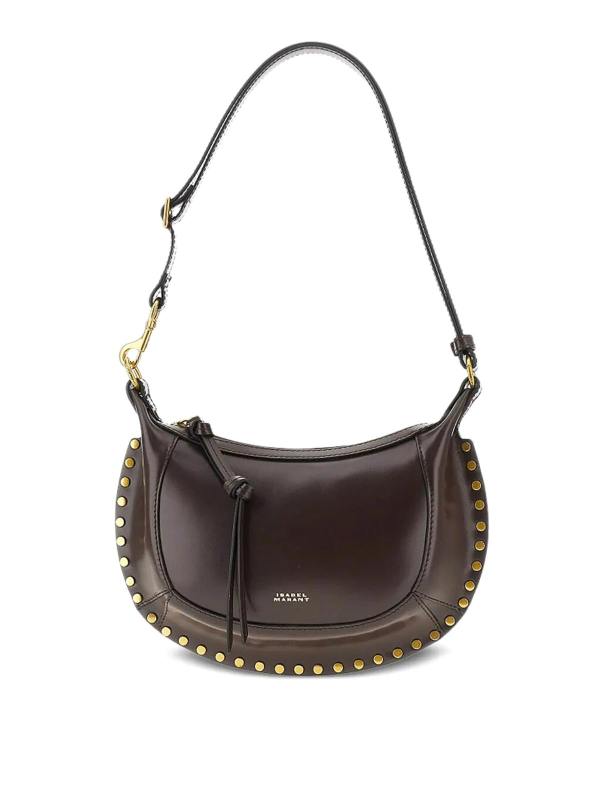 Isabel Marant Sac Bandoulière - Marr
