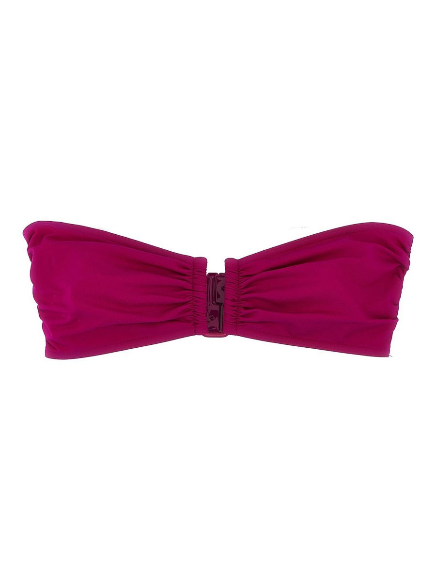 Eres Maillot De Bain - Multicolore