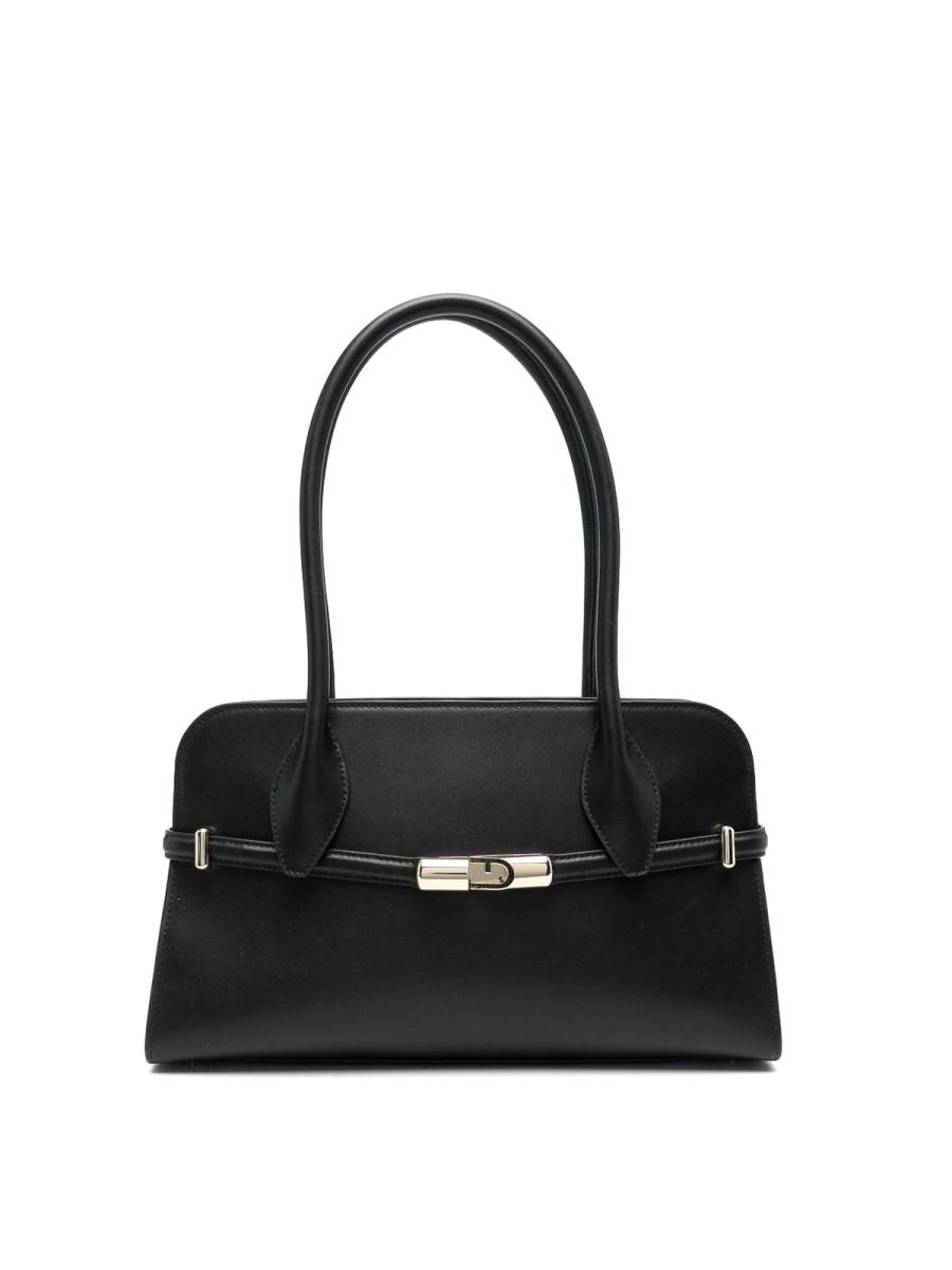 Furla Sac Bandoulière - Noir