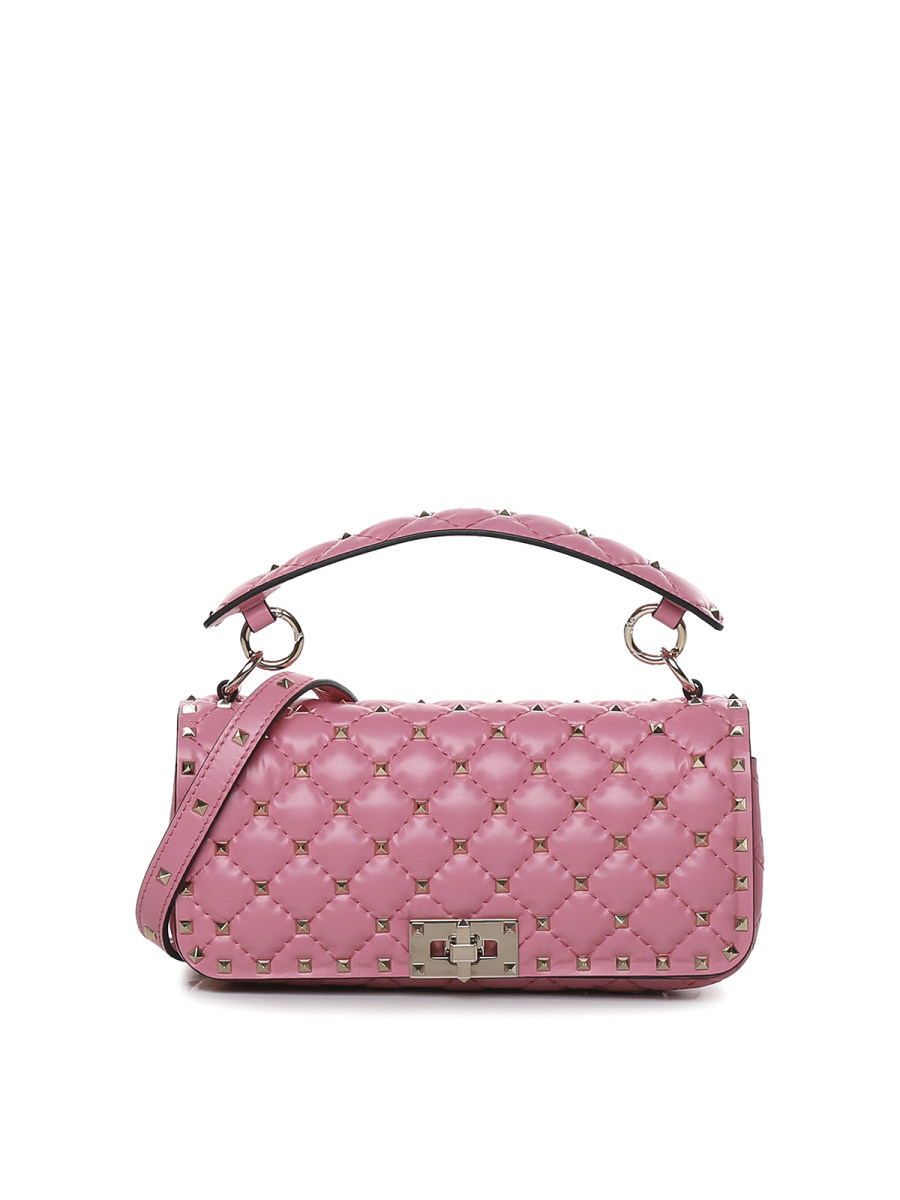 Valentino Garavani Sac Bandoulière - R