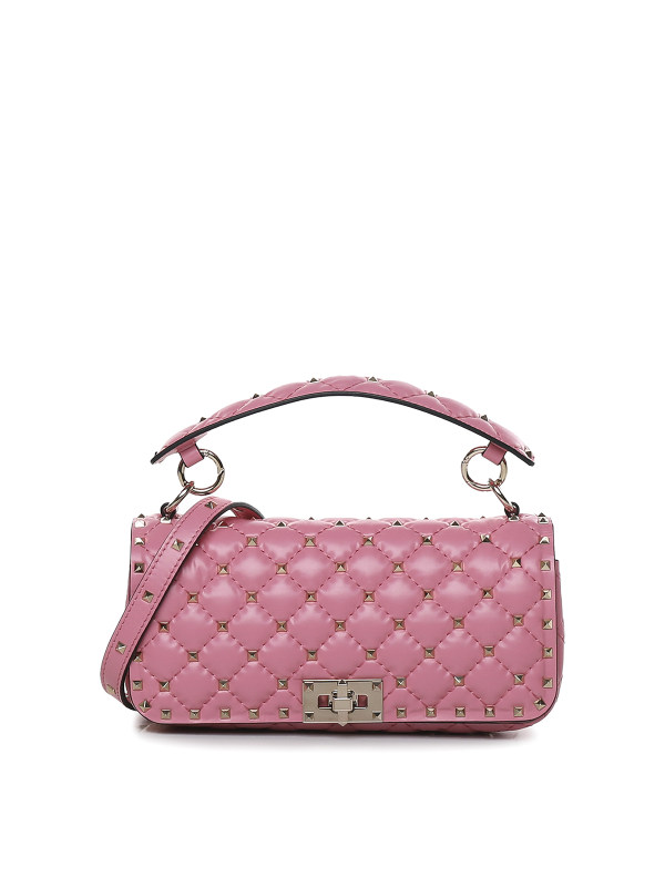 Valentino Garavani Sac Bandoulière - R