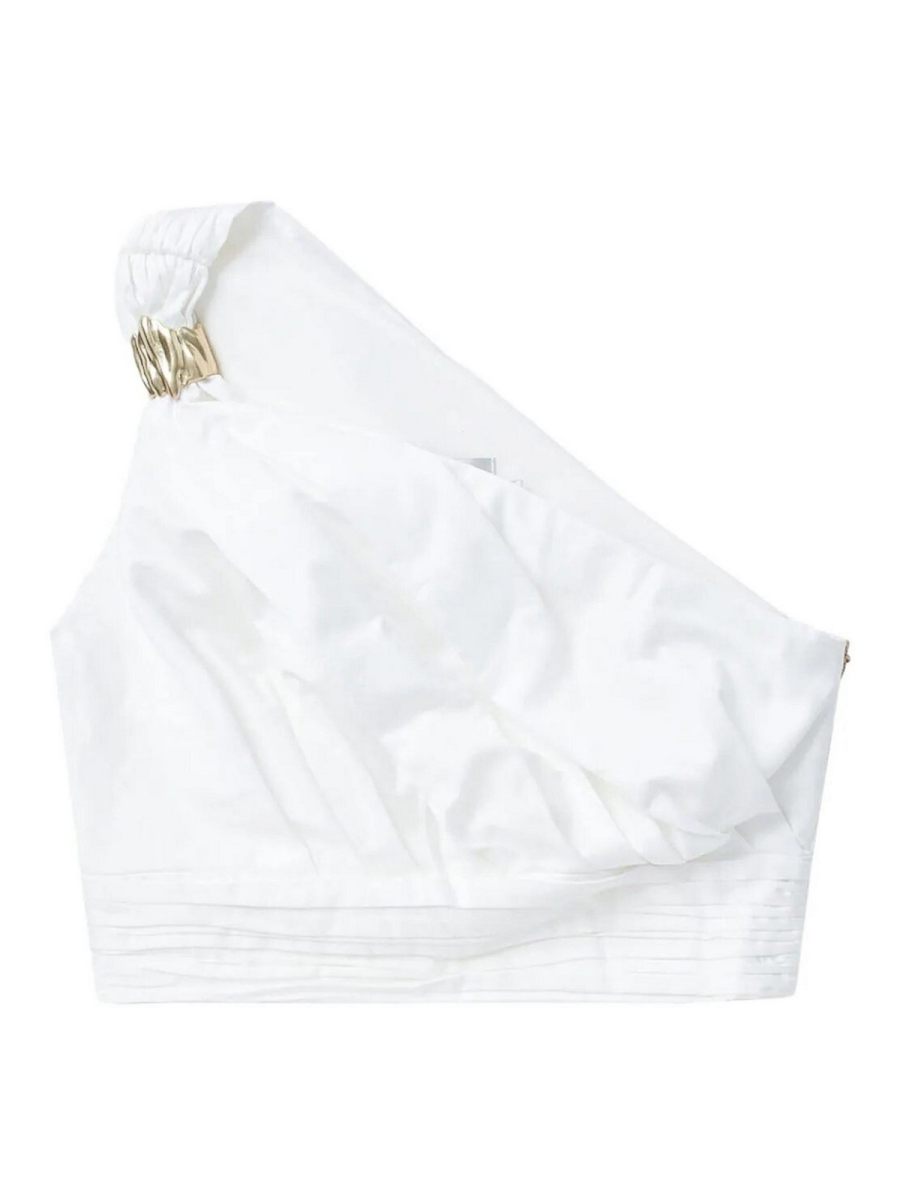 Aje Top - Beige