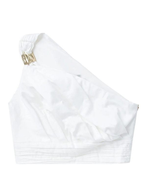 Aje Top - Beige