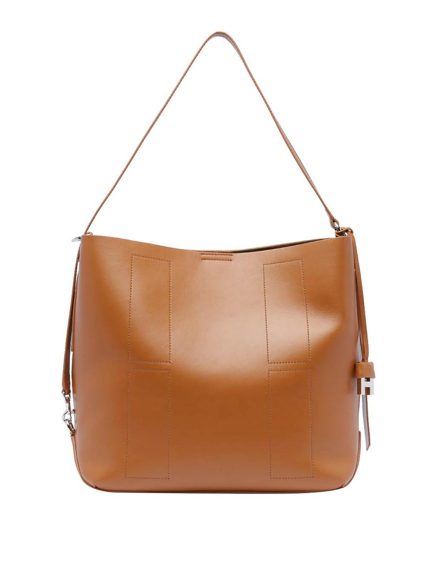 Hogan Sac Bandoulière - Marr
