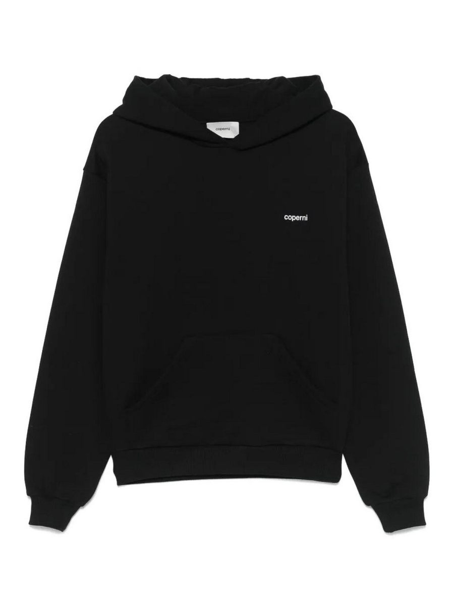 Coperni Sweat-Shirts - Noir