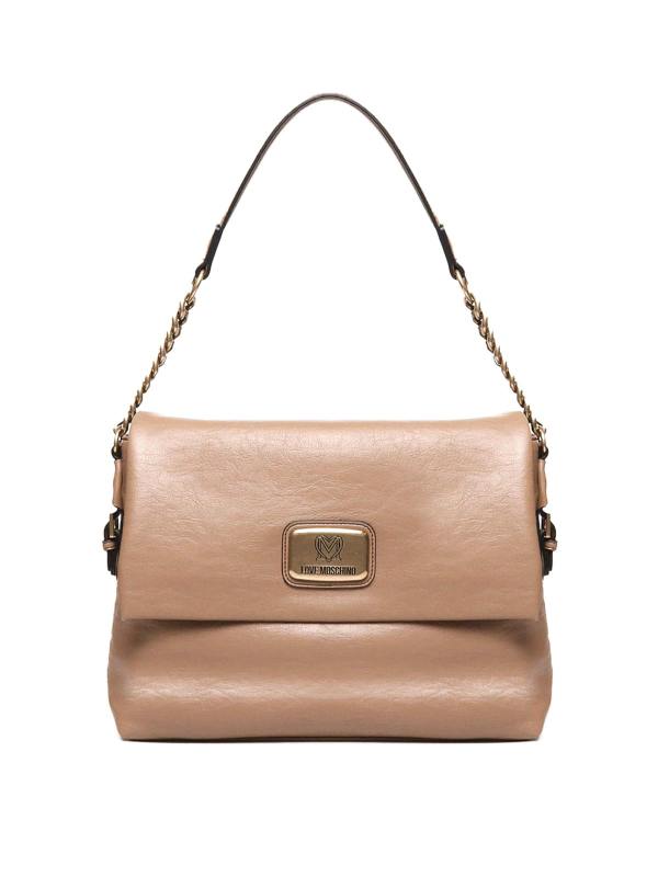 Love Moschino Sac Bandoulière - Marr