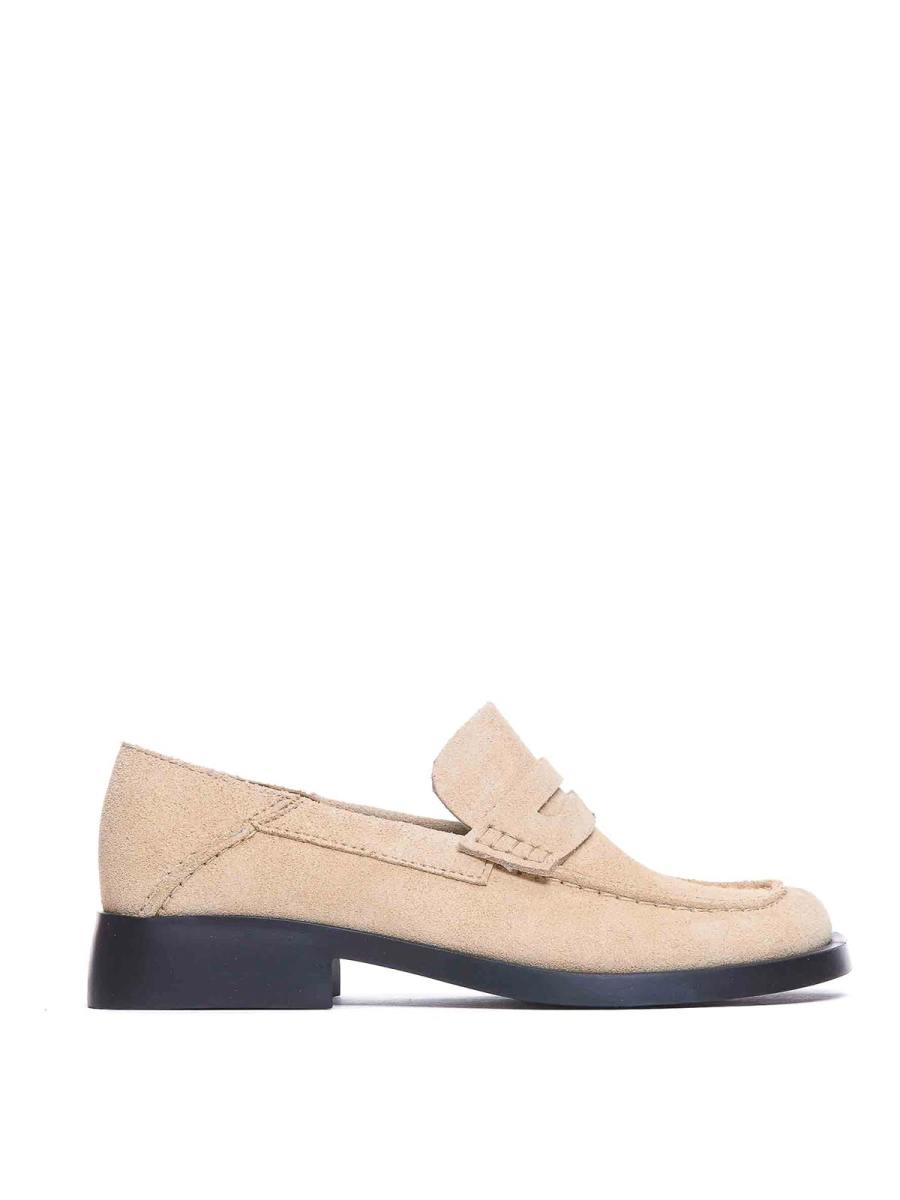Camper Chaussures - Beige