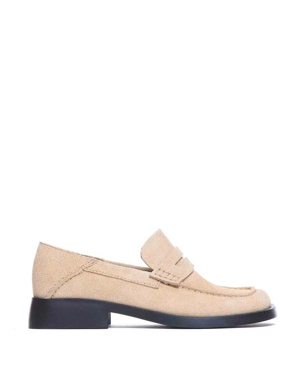 Camper Chaussures - Beige