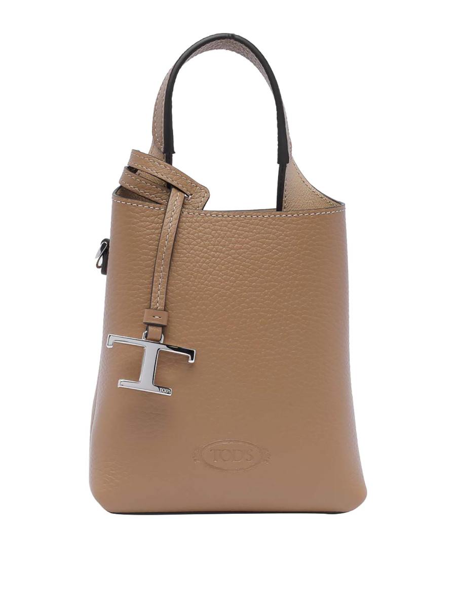 Tod's Sac Cabas - Marr