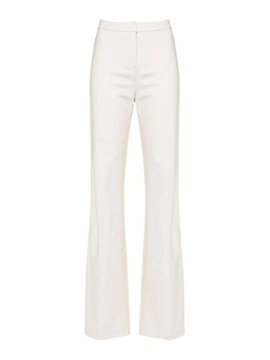 Pinko Pantalons Décontractés - Hulka