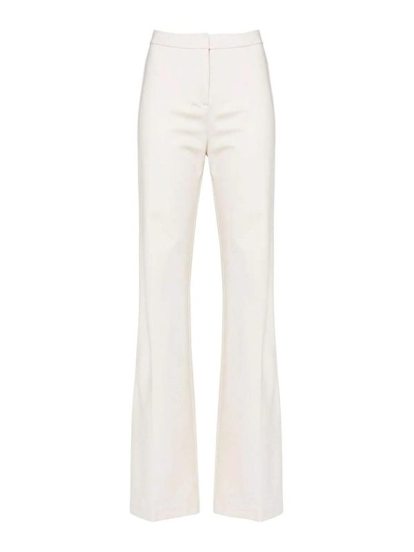 Pinko Pantalons Décontractés - Hulka