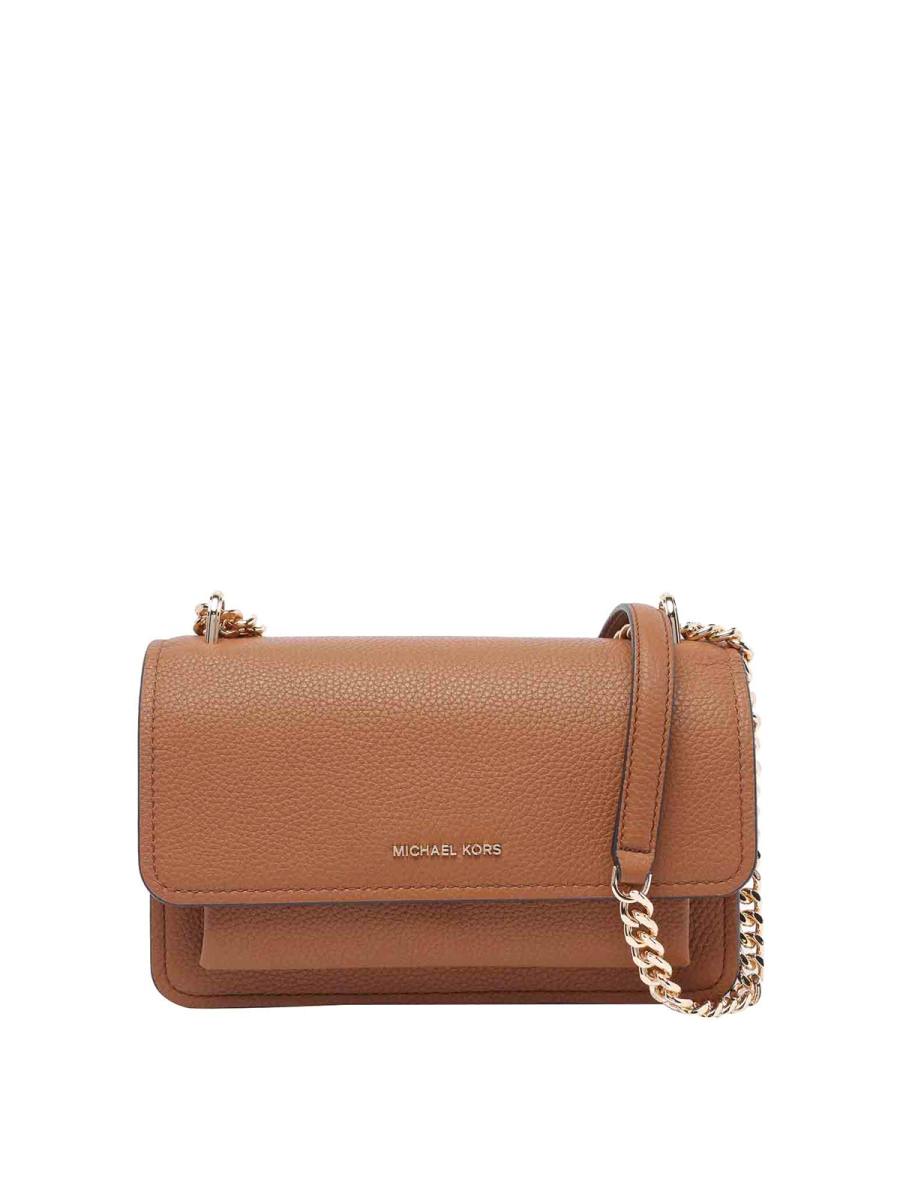 Michael Michael Kors Sac Bandoulière - Marr