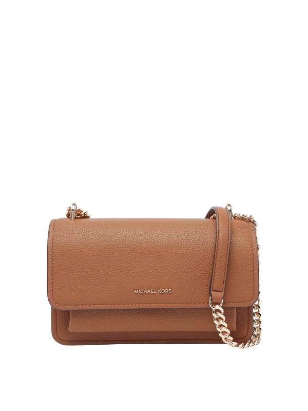 Michael Michael Kors Sac Bandoulière - Marr