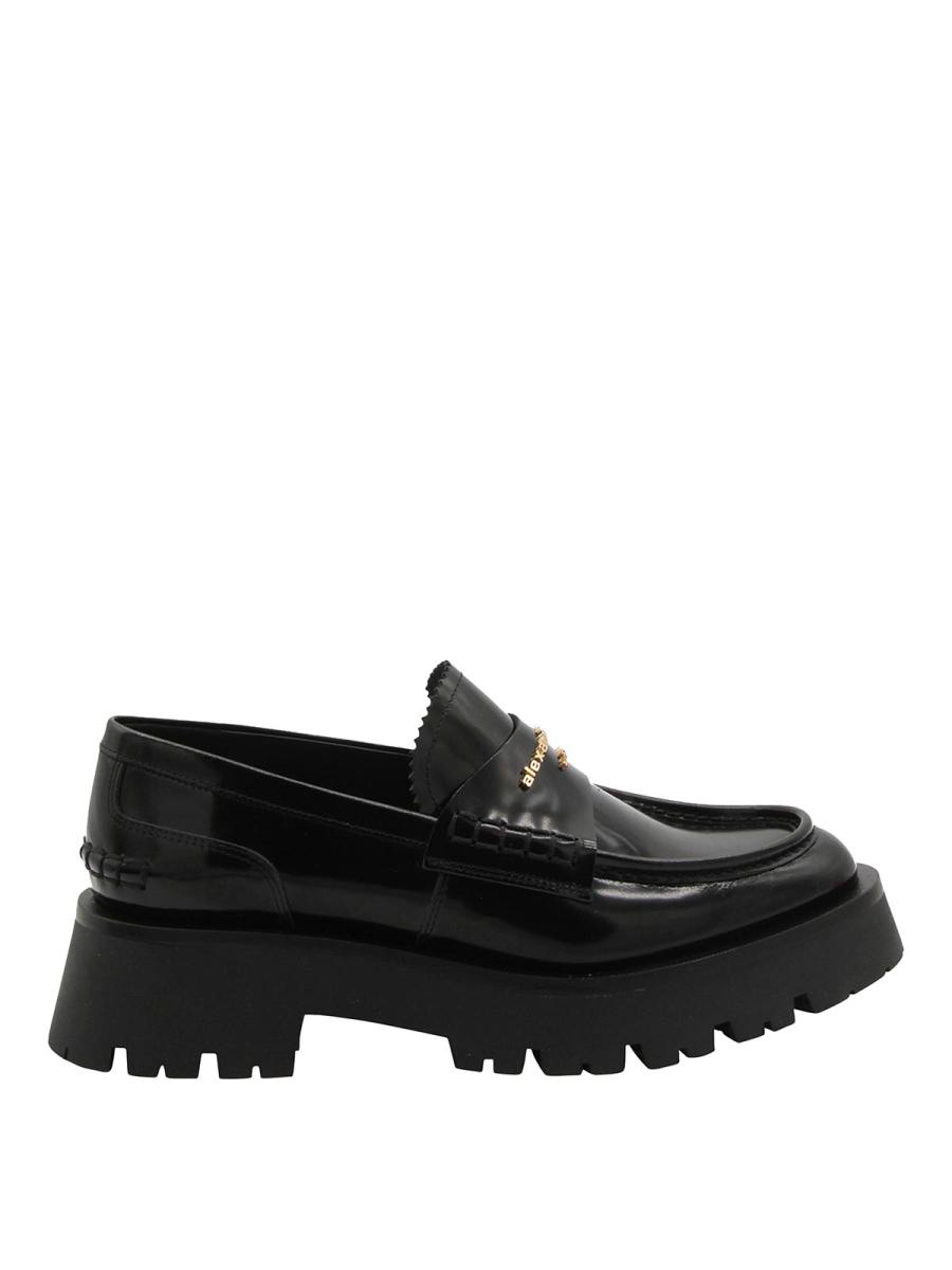 Alexander Wang Mocassins - Carter