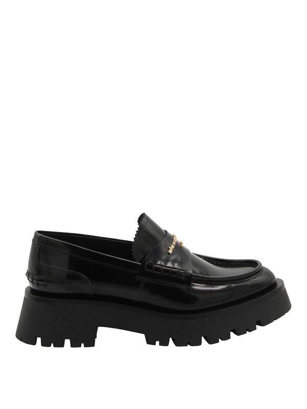 Alexander Wang Mocassins - Carter