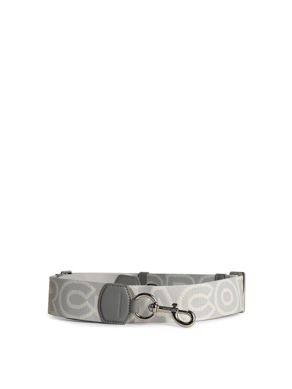Marc Jacobs Sac Bandoulière - Gr