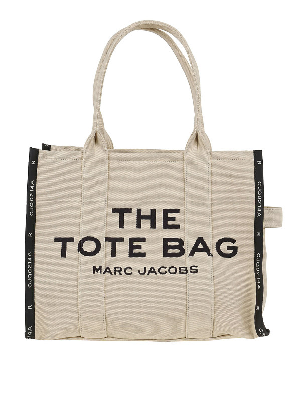 Marc Jacobs Pochette - The Traveler