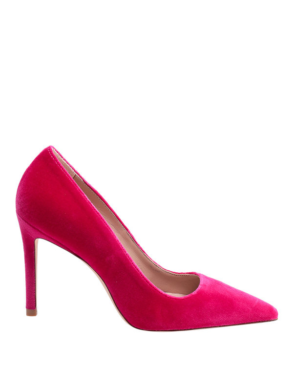 Stuart Weitzman Chaussures À Talon - Stuart 100