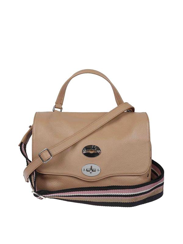 Zanellato Sac Cabas - Marr