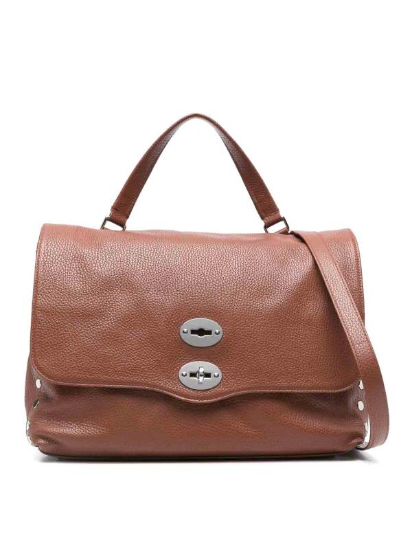 Zanellato Sac Cabas - Marr