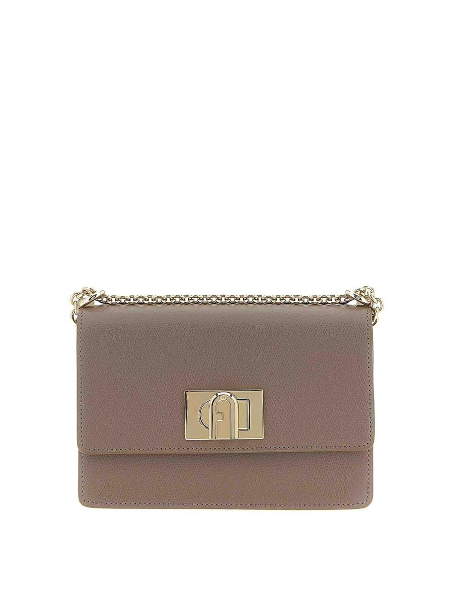 Furla Sac Bandoulière - Gr
