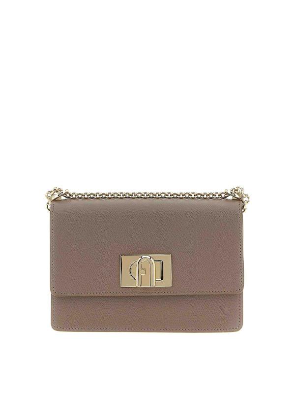 Furla Sac Bandoulière - Gr