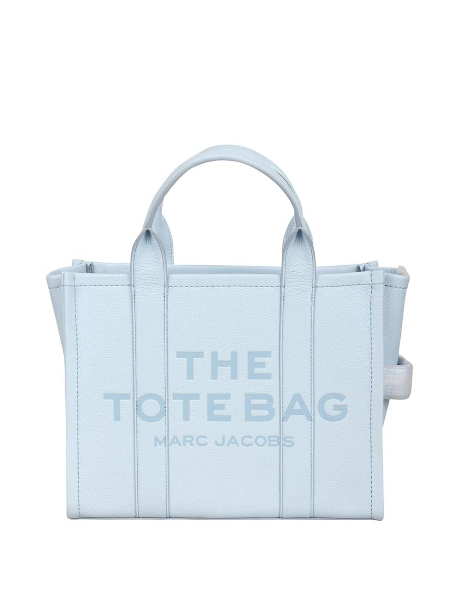 Marc Jacobs Sac Bandoulière - Bleu