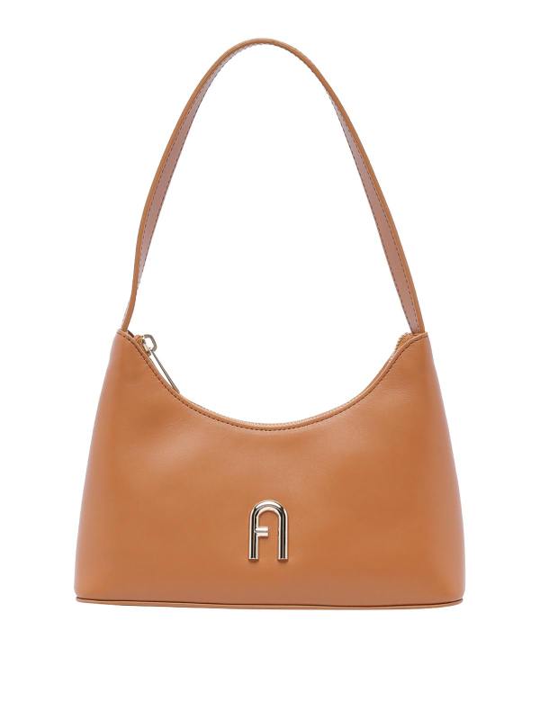 Furla Sac Bandoulière - Marr