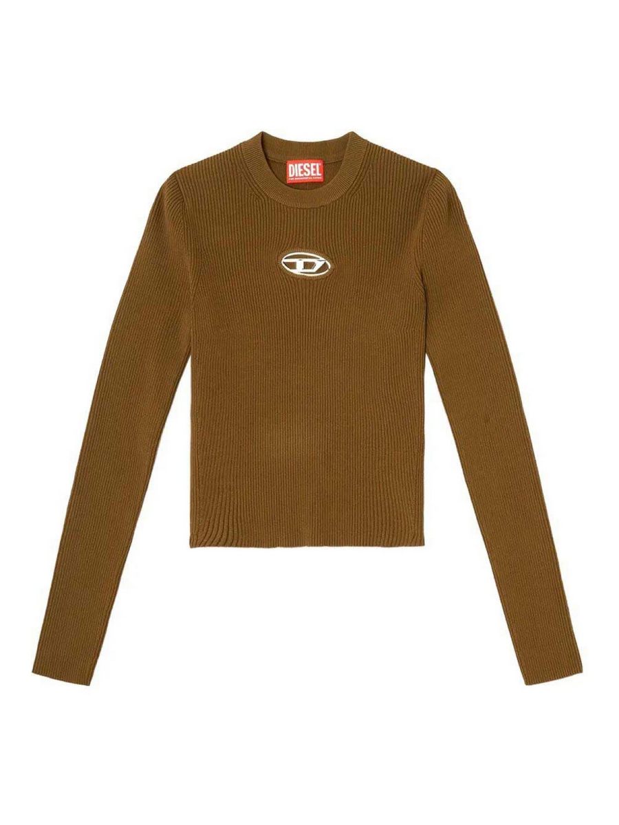 Diesel Top - Vert