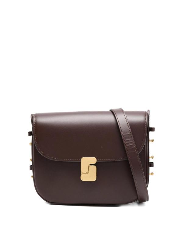 Soeur Sac Bandoulière - Bellissima