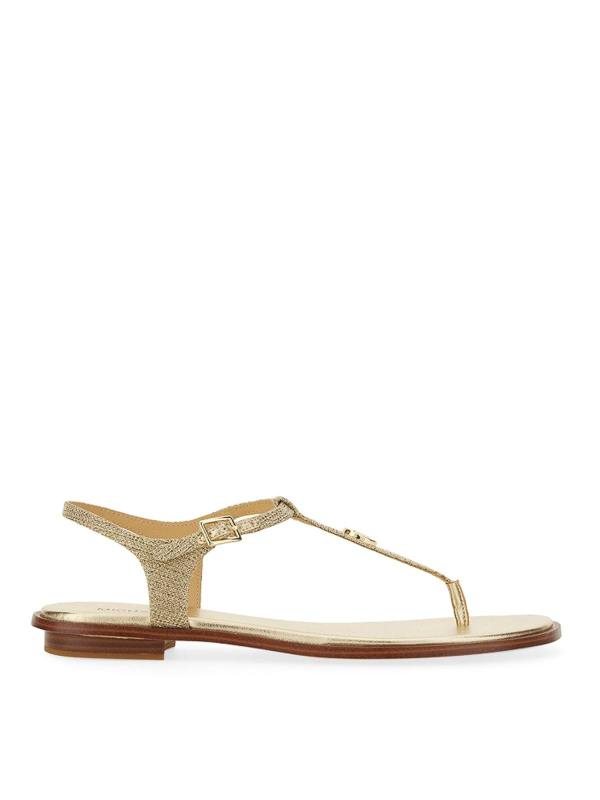 Michael Kors Sandales - Mallory