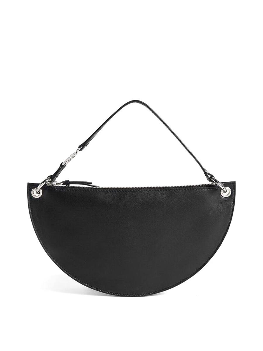 Dsquared2 Sac Cabas - Noir