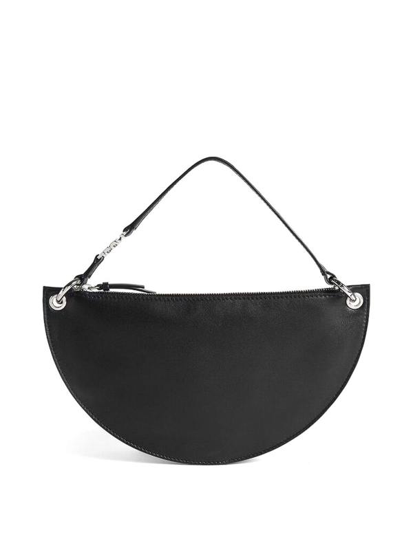 Dsquared2 Sac Cabas - Noir