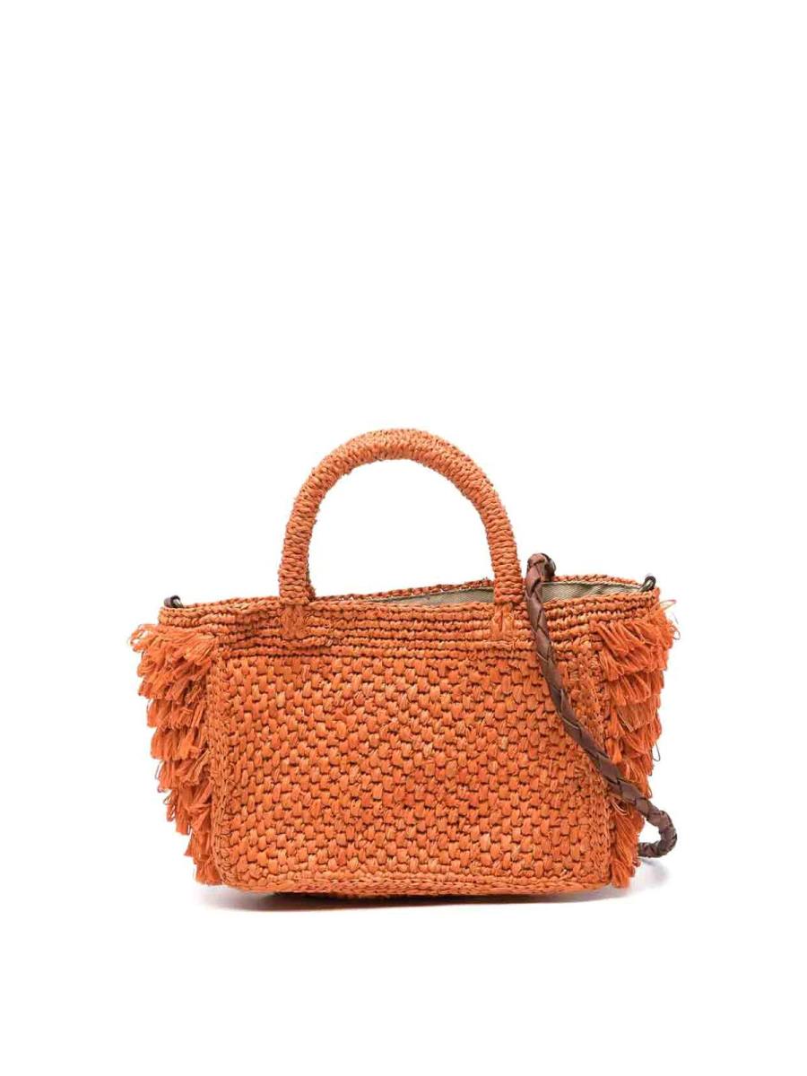 Ibeliv Sac Cabas - Orang