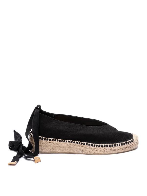 Castaner Espadrilles - Gea