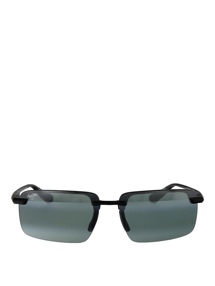 Maui jim Lunettes De Soleil - Laulima