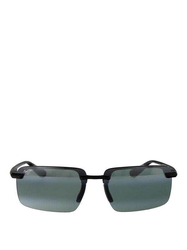 Maui jim Lunettes De Soleil - Laulima