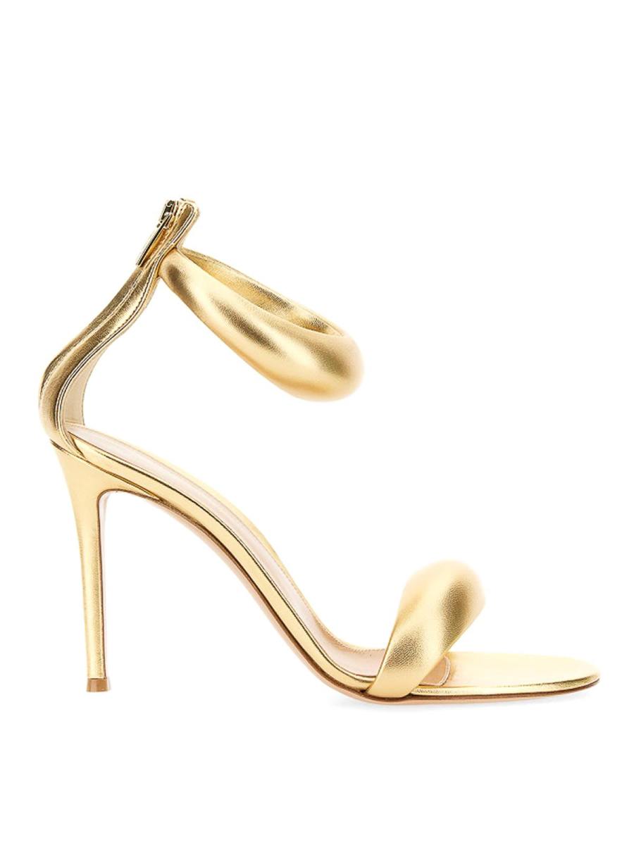 Gianvito Rossi Sandales - Sandal