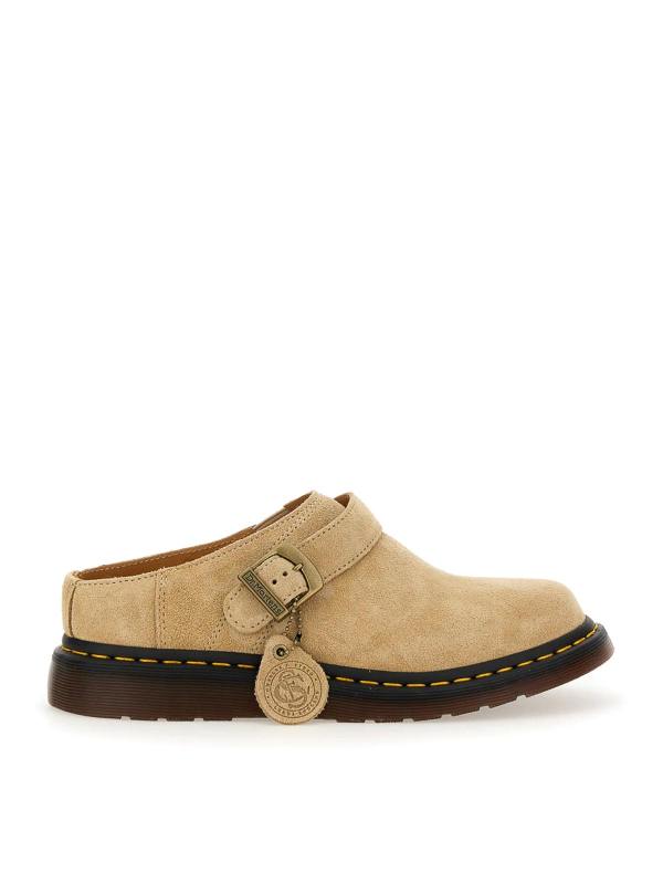 Dr. Martens Mules Isham