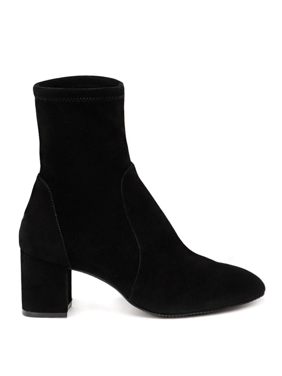 Stuart Weitzman Bottines - Yuliana 60