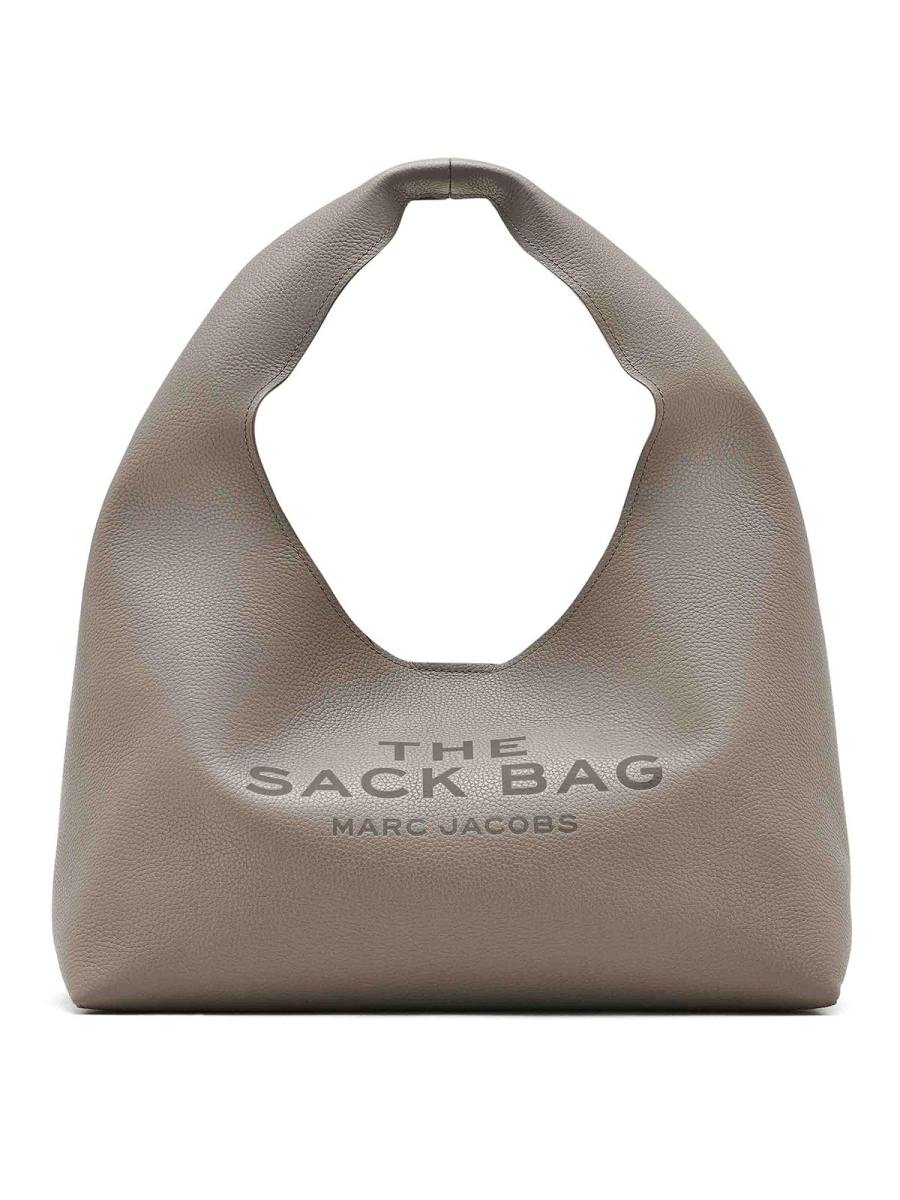 Marc Jacobs Sac Bandoulière - Gr