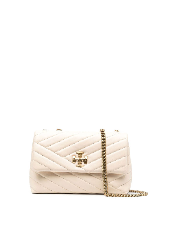 Tory Burch Sac Bandoulière - Kira