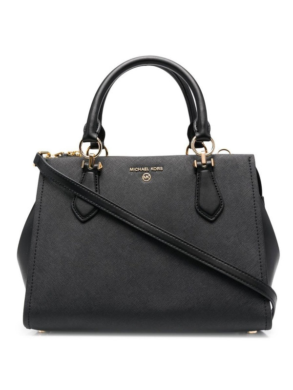 Michael Kors Sac Cabas - Marily