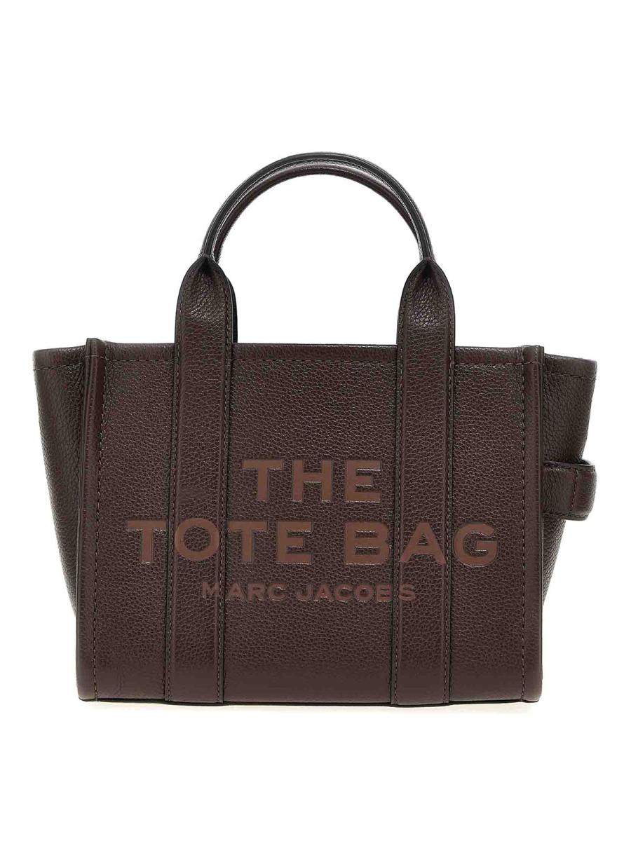 Marc Jacobs Sac Cabas - Marr