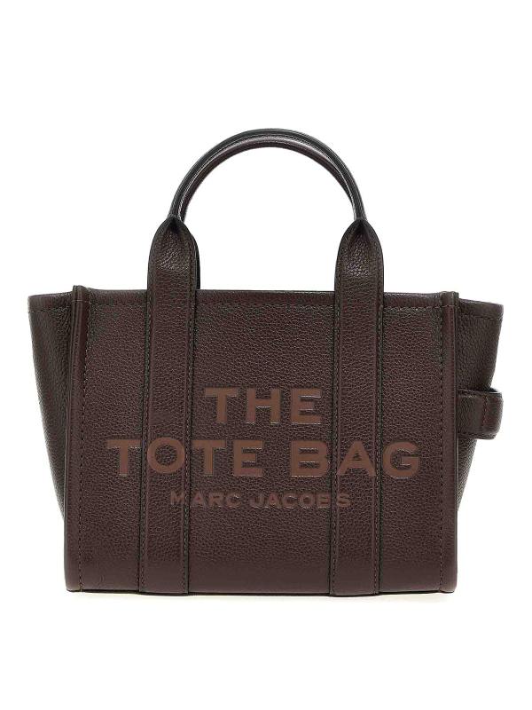 Marc Jacobs Sac Cabas - Marr