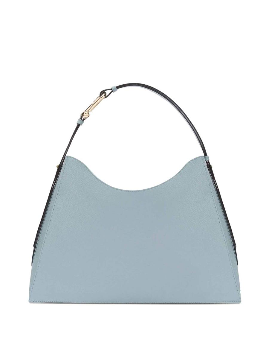 Furla Sac Porté Épaule - Marr