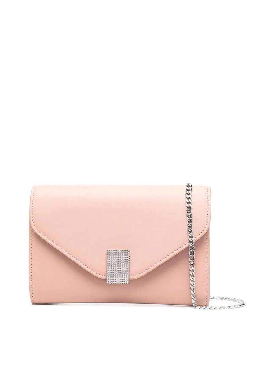 Lanvin Sac Bandoulière - R