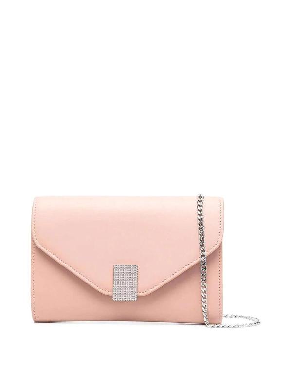 Lanvin Sac Bandoulière - R