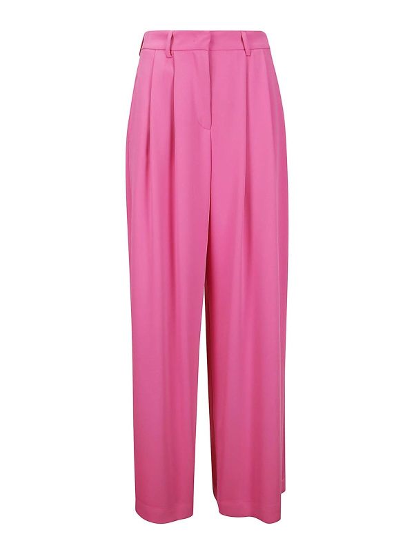 Drhope Pantalons Décontractés