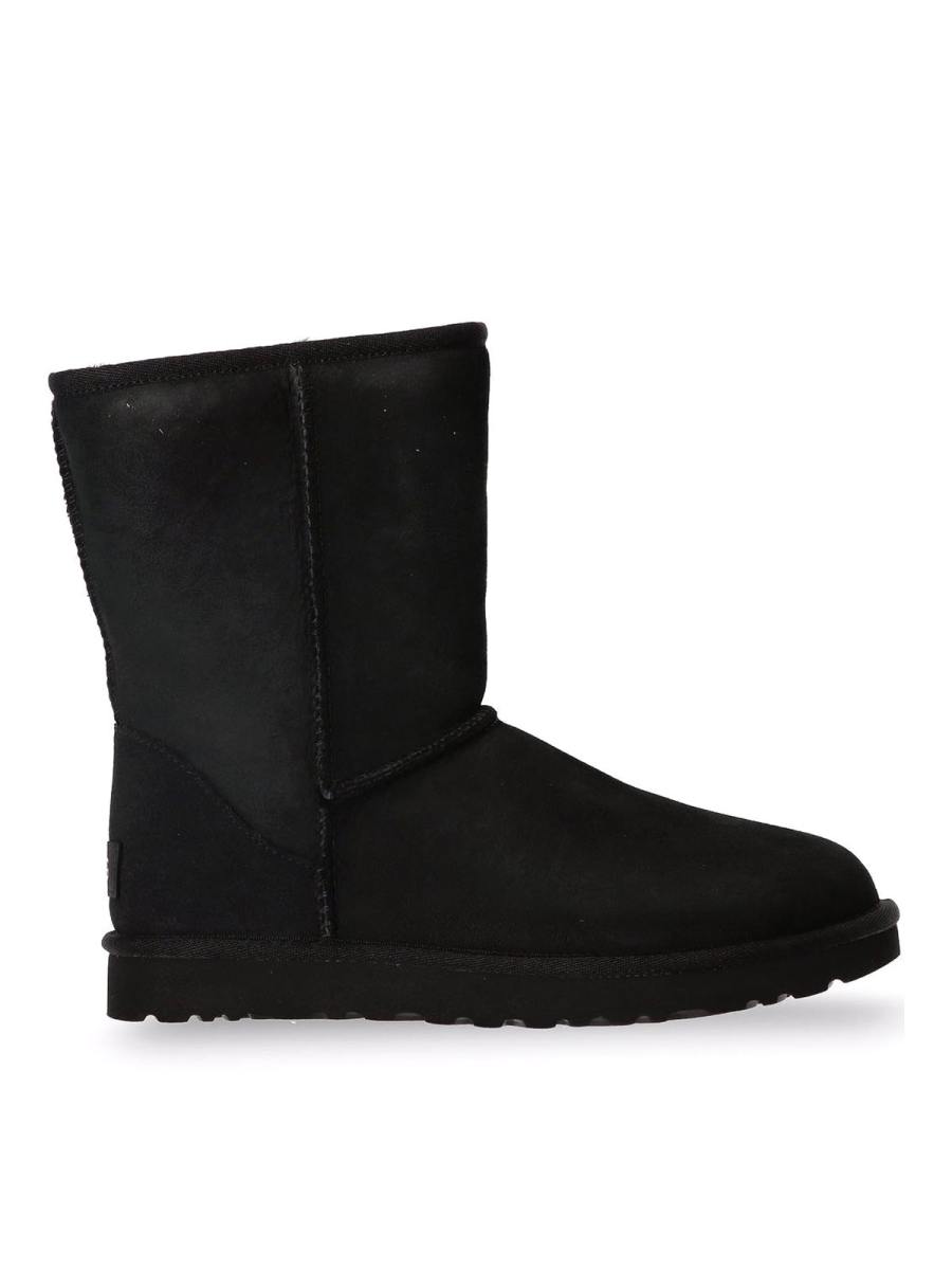 Ugg Bottes - Noir